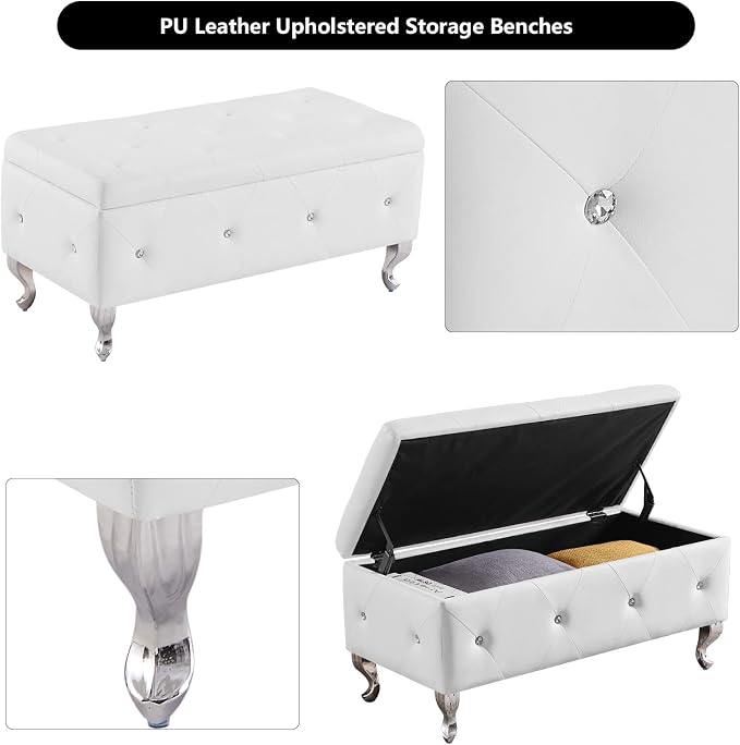 White Pu