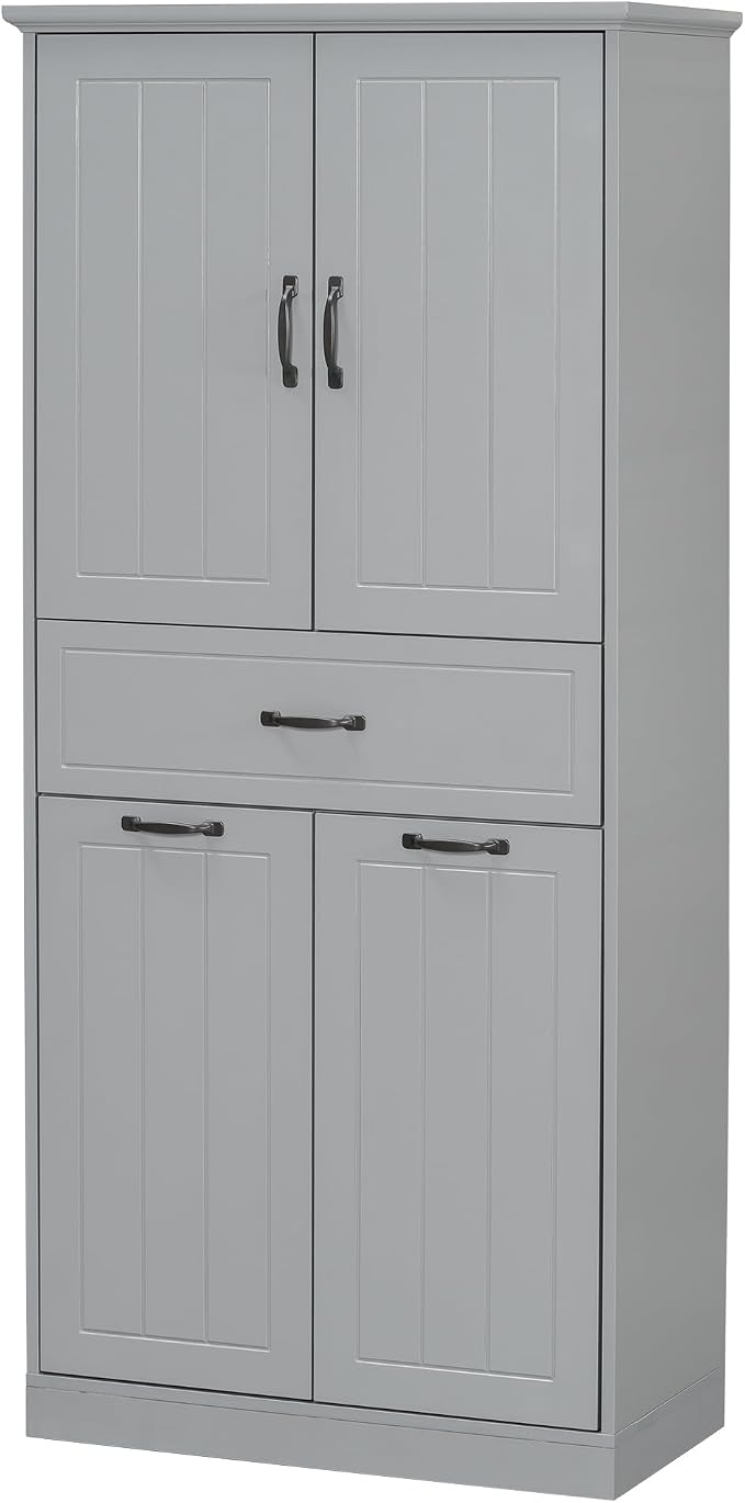 Grey + Mdf2