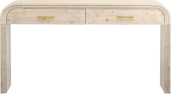 59in-wood