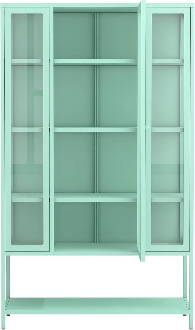 Cyan