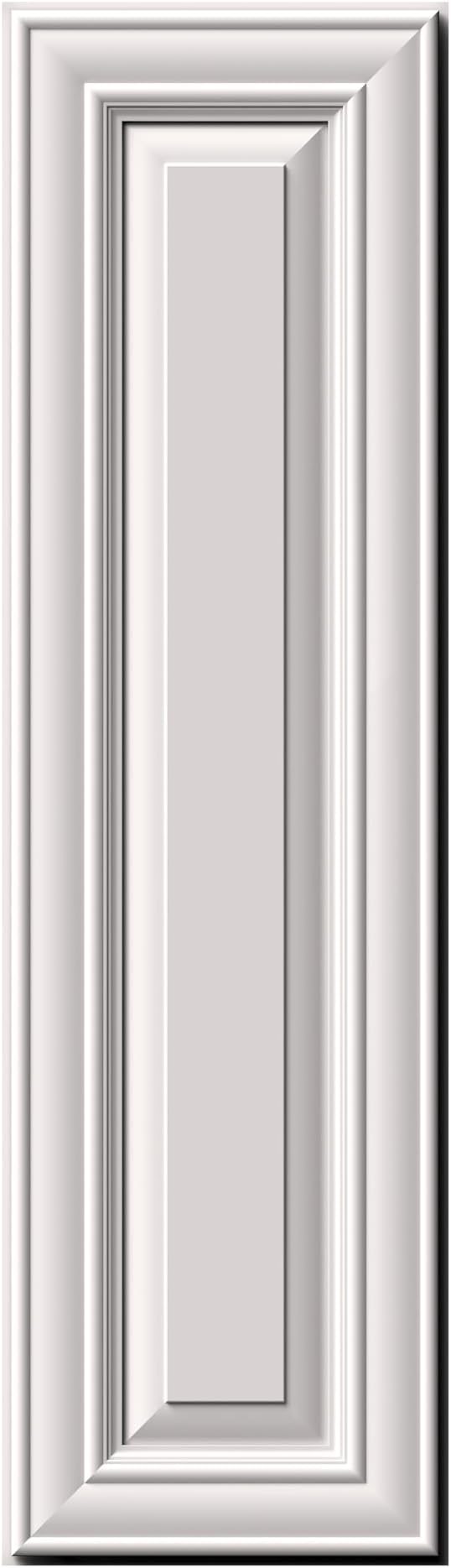 Pearl White