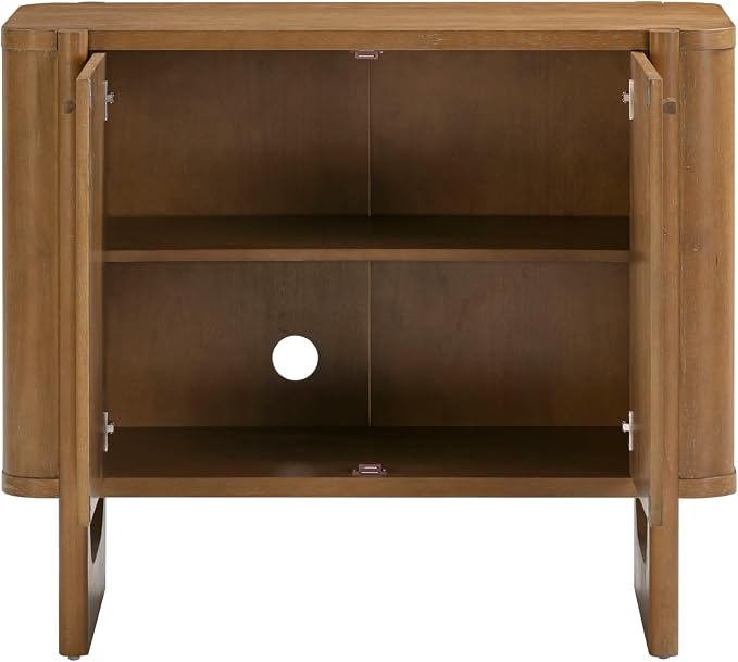 Medium Brown