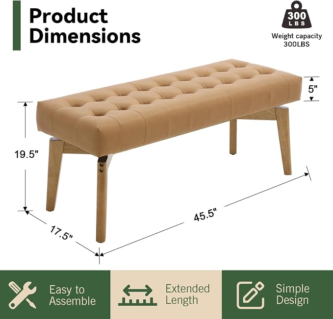 Brown Pu