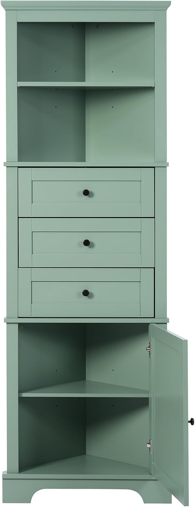 Green-mdf
