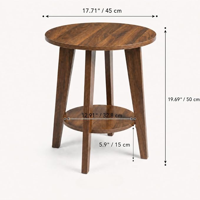 Walnut