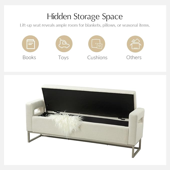 Linen