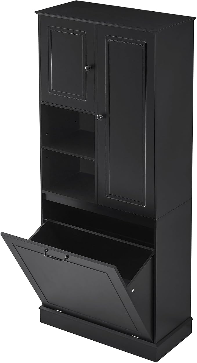 Black//18