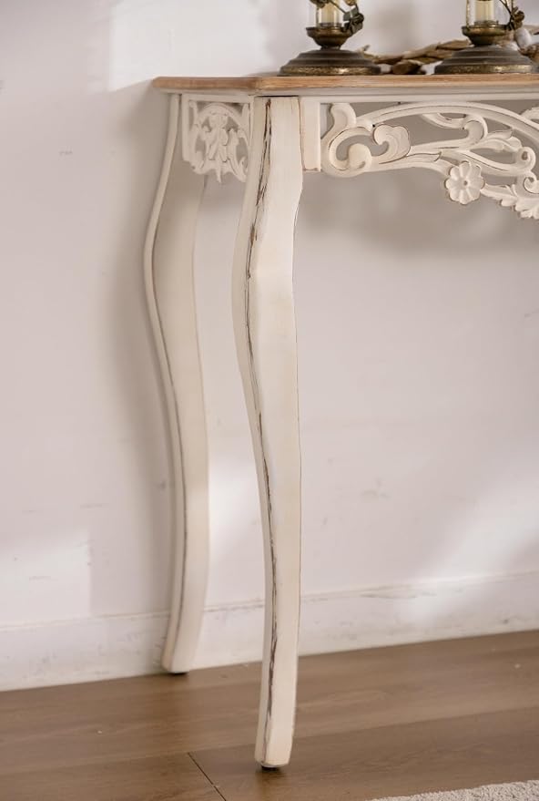 __DEFAULT__