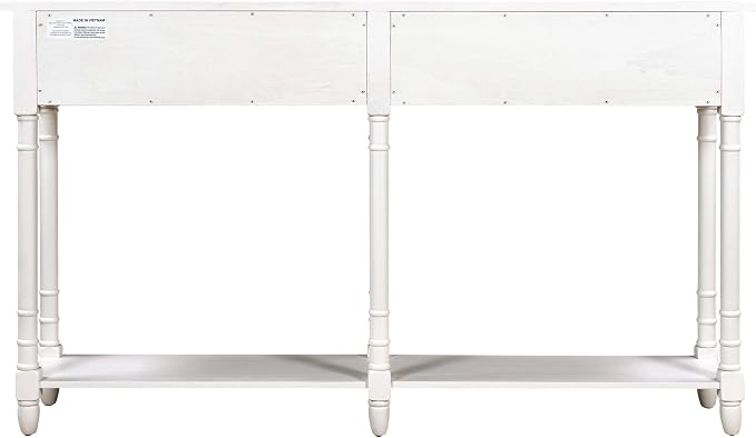 Ivory White