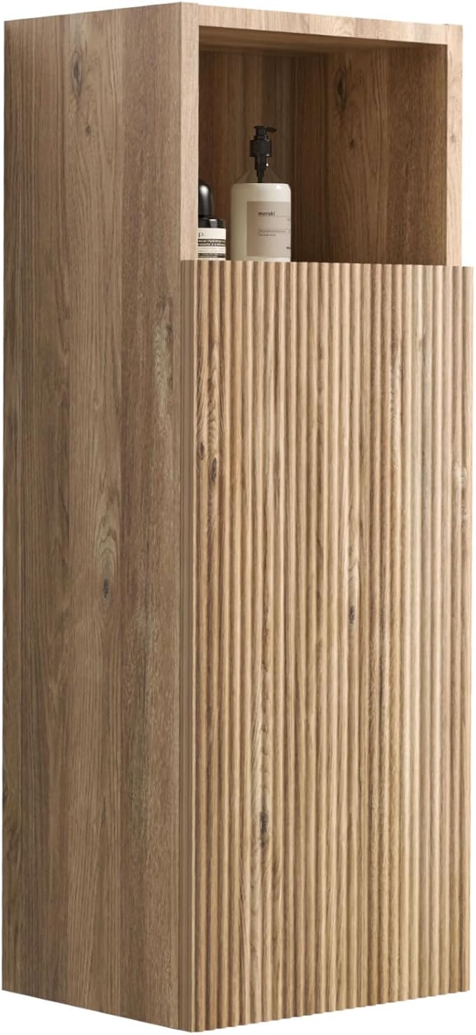 Rough Oak
