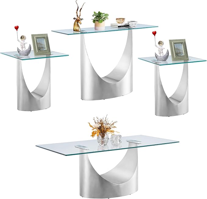Silver-set5