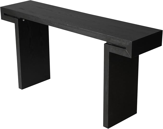 Black a