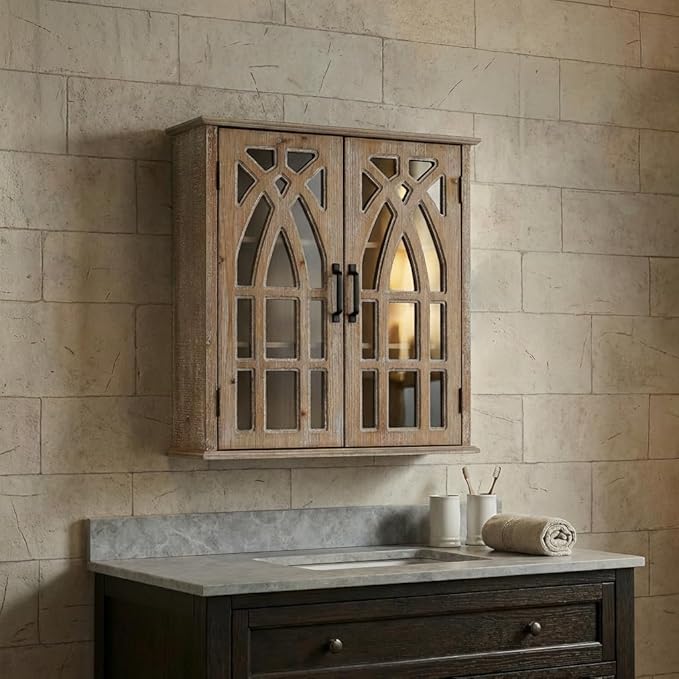 Antique Natural