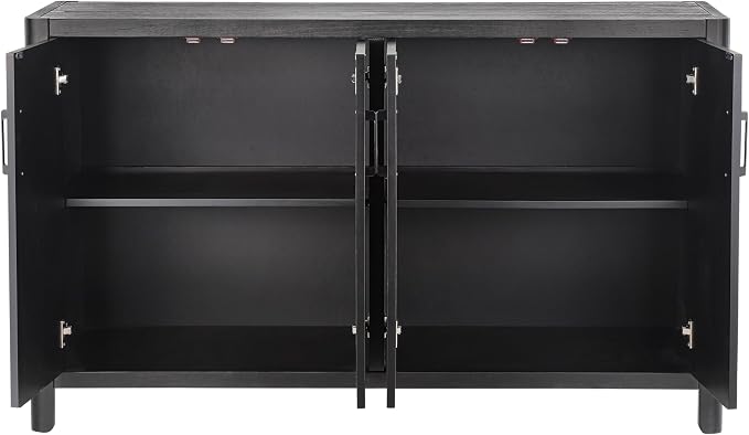 Black/534