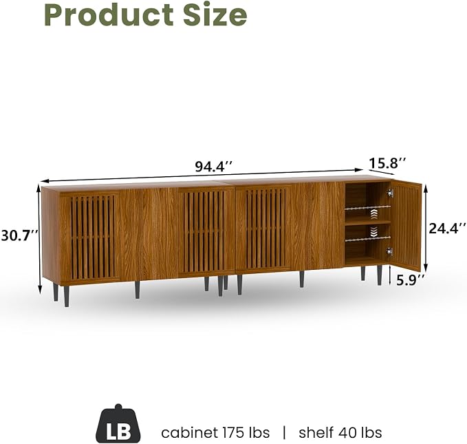 Walnut