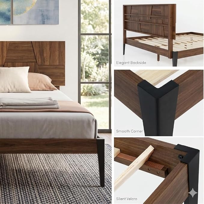 Walnut