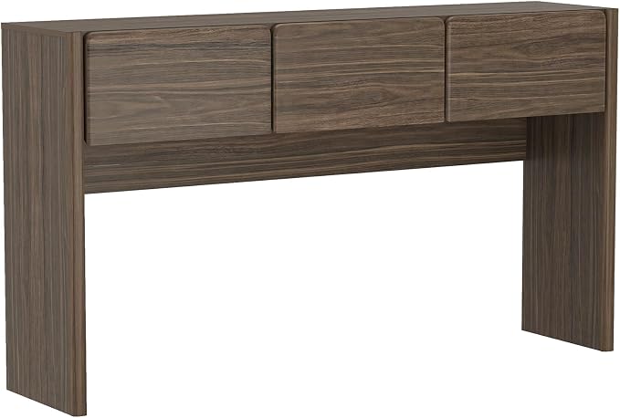 Walnut Brown
