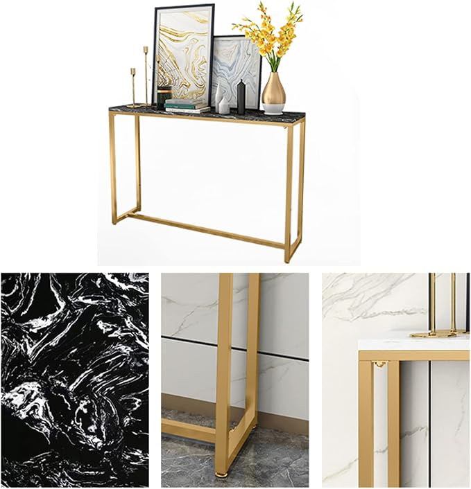 Black+gold