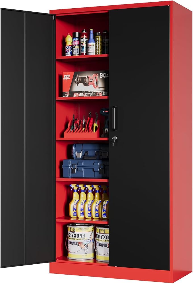 Red+black