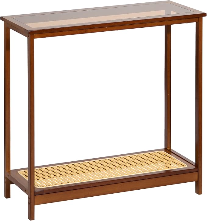 Walnut 31.5\