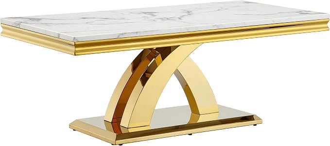 Gold-3