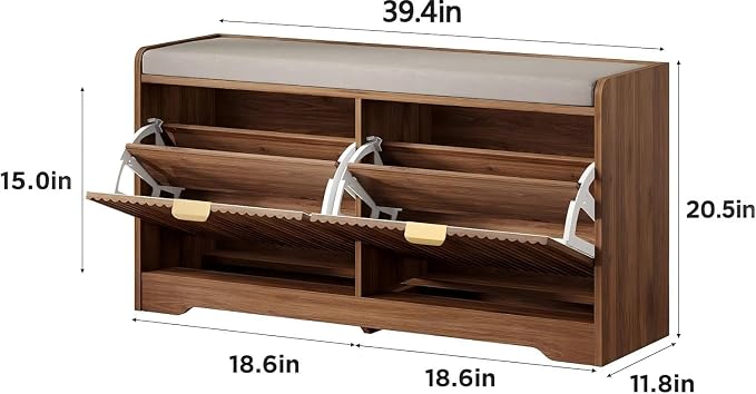 Walnut