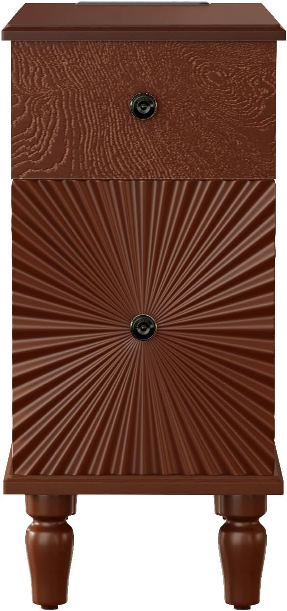 Walnut#slim