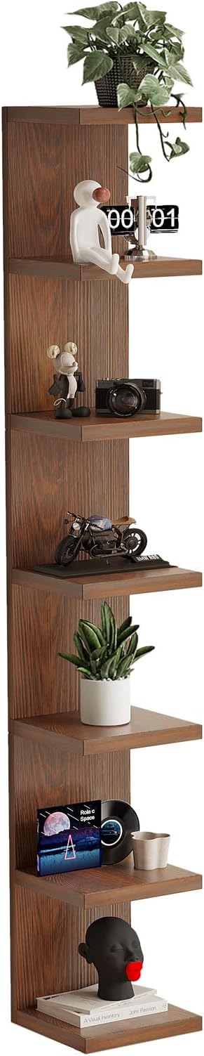 Solid Wood