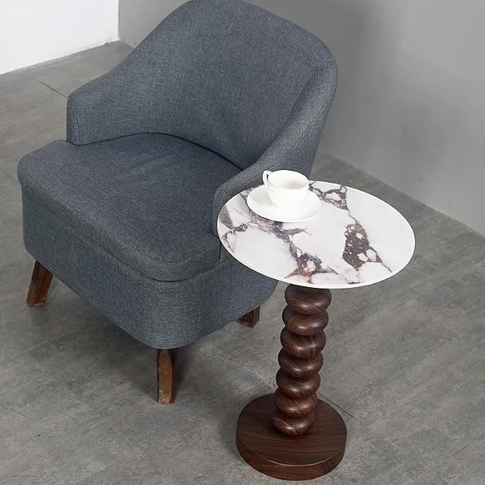 Diameter 40cm Height 55cm