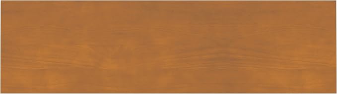Light Golden Brown
