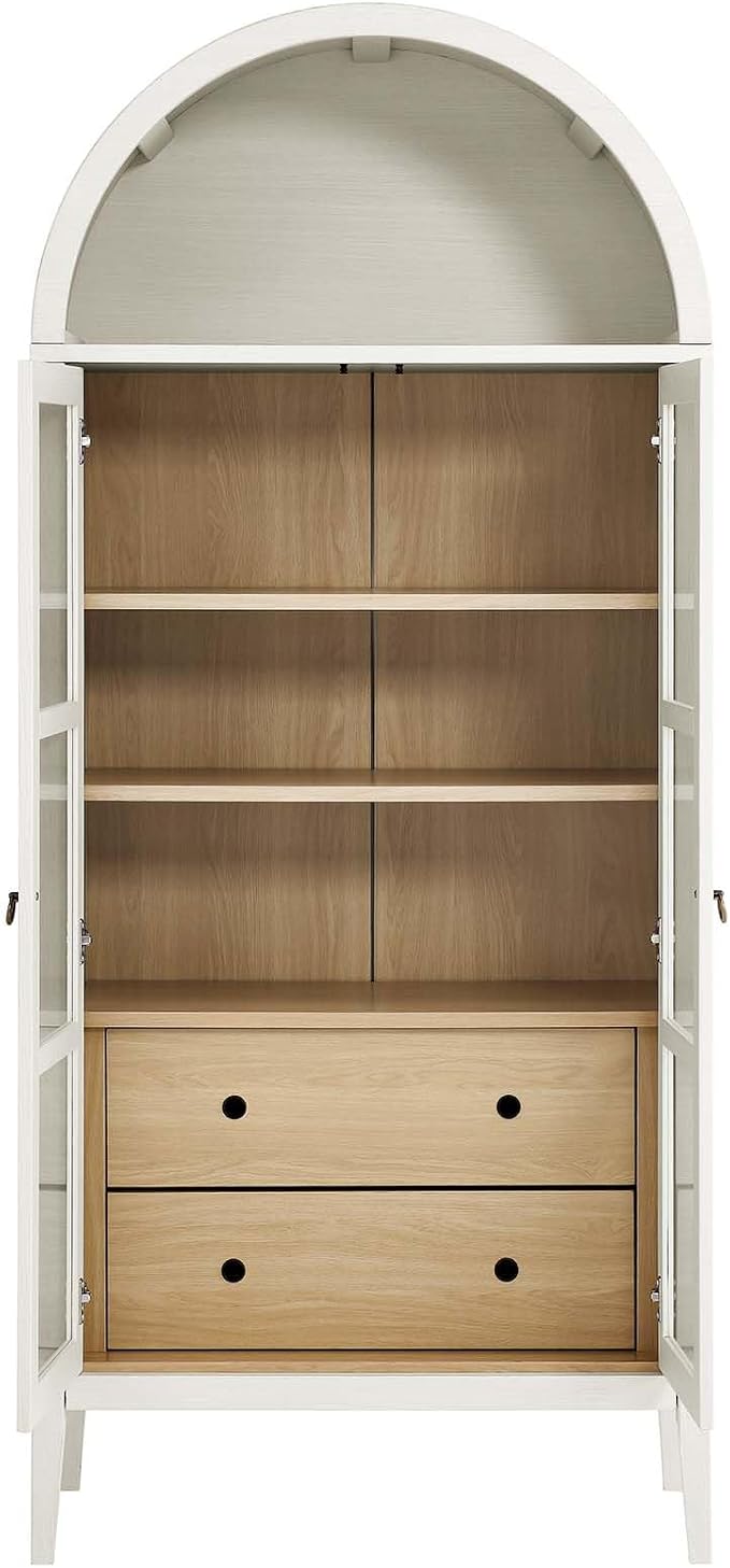 White Oak