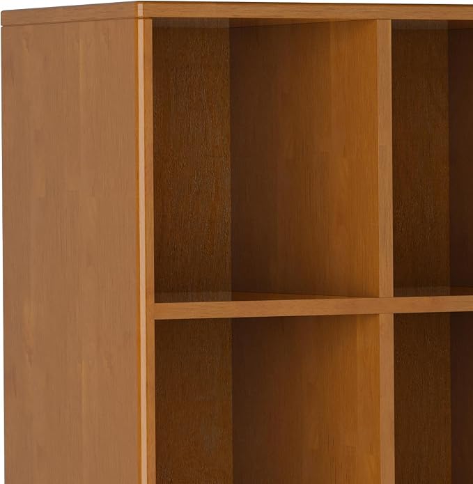 Teak Brown