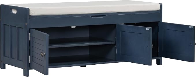 Antique Navy