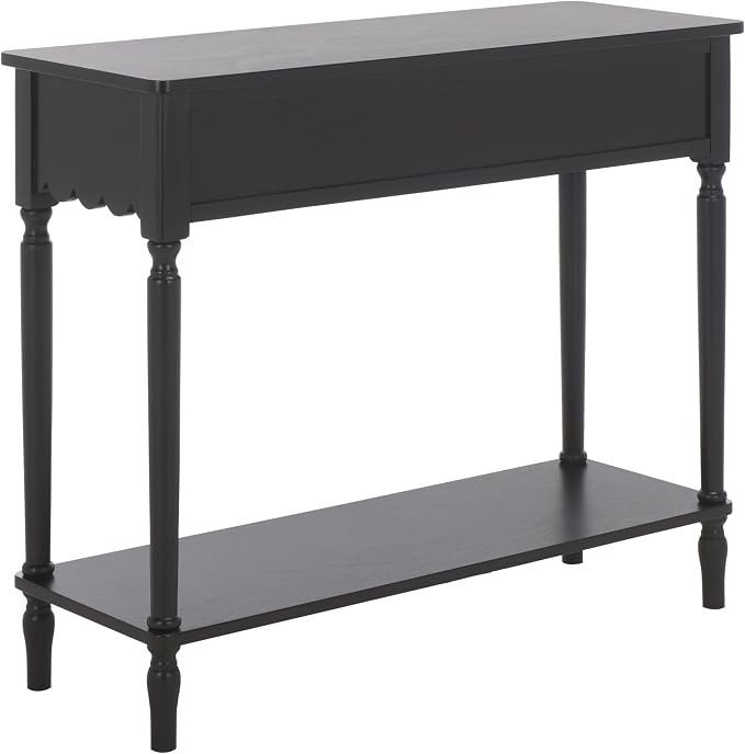 Matt Black