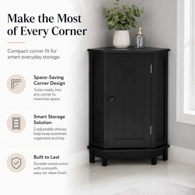 Black+ Mdf
