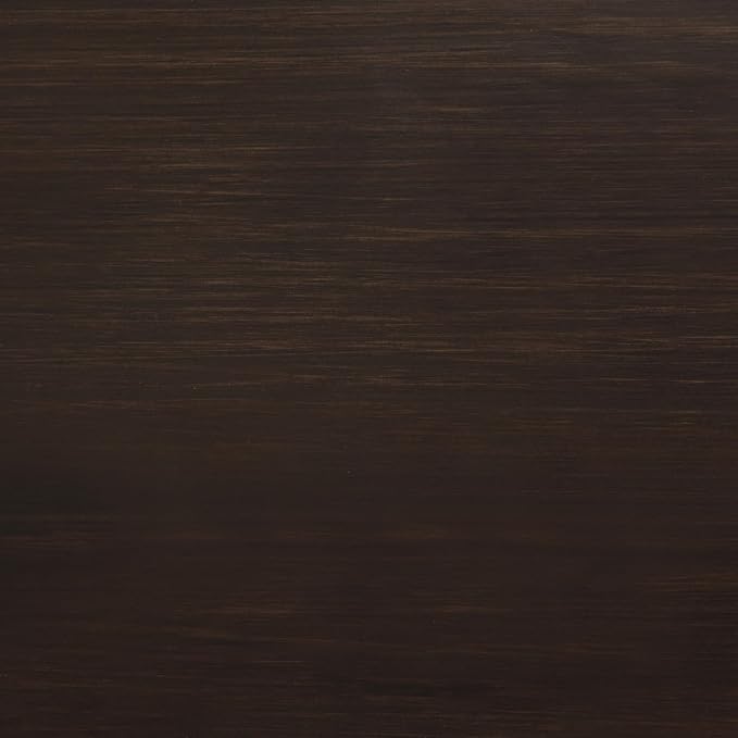 Dark Chestnut Brown
