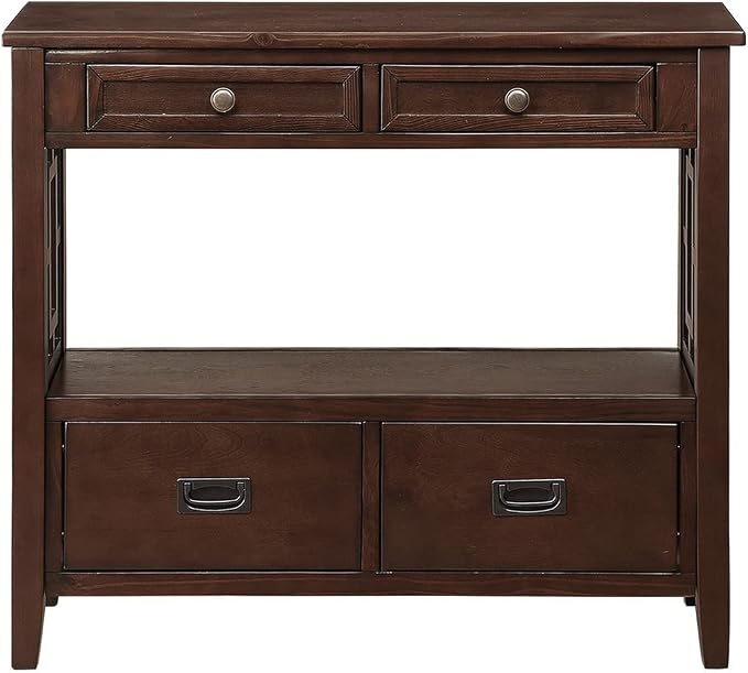 D-walnut