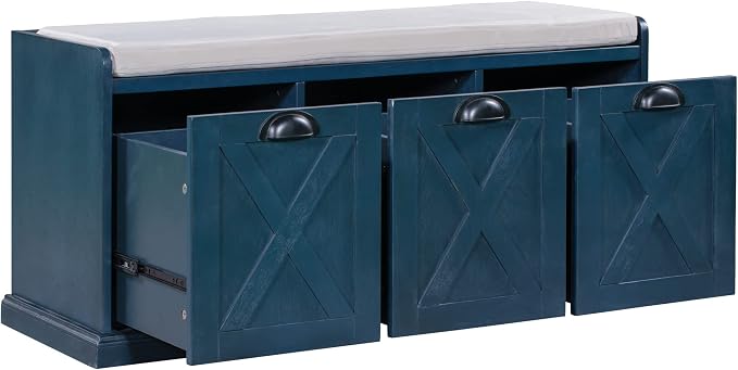 Antique Navy-1