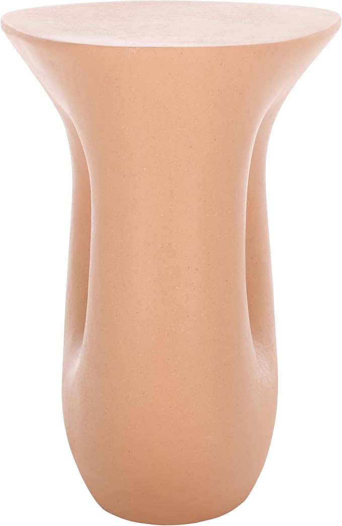 Terracotta