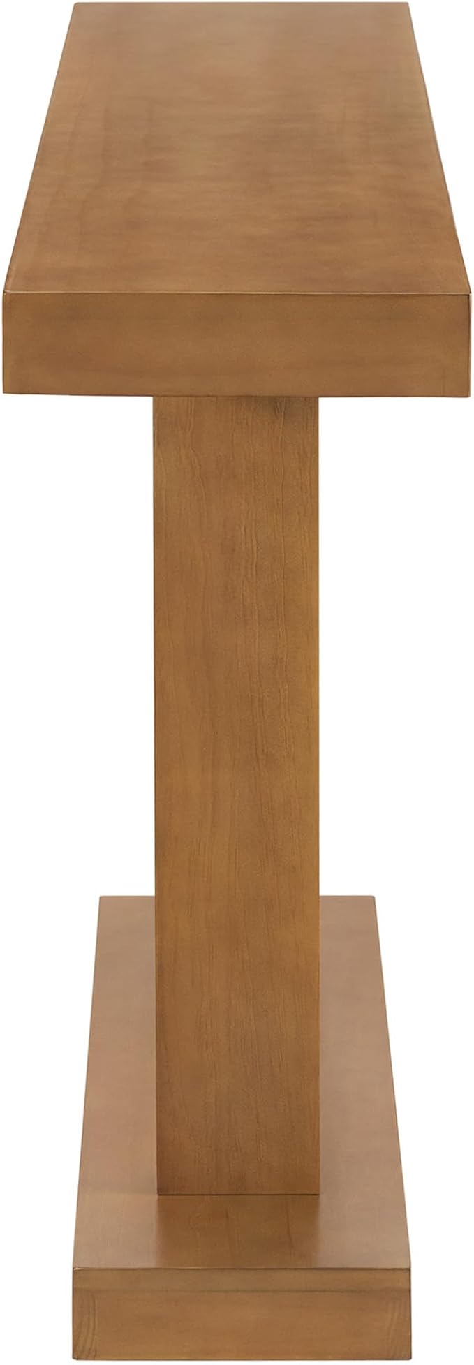 Oak
