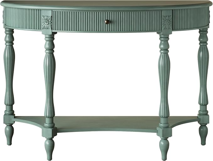 Antique Green//66