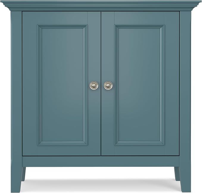 French Blue