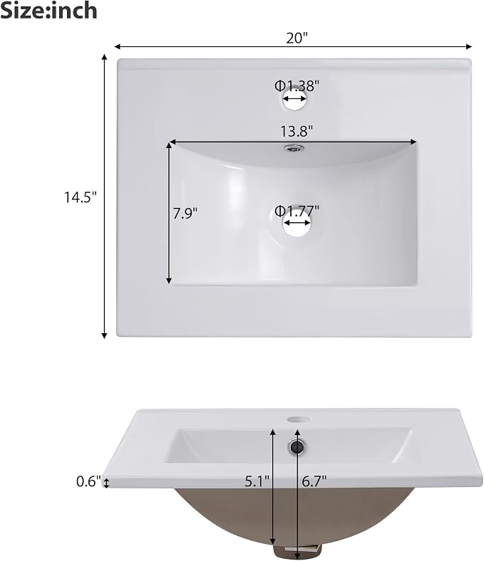 Gray * 67