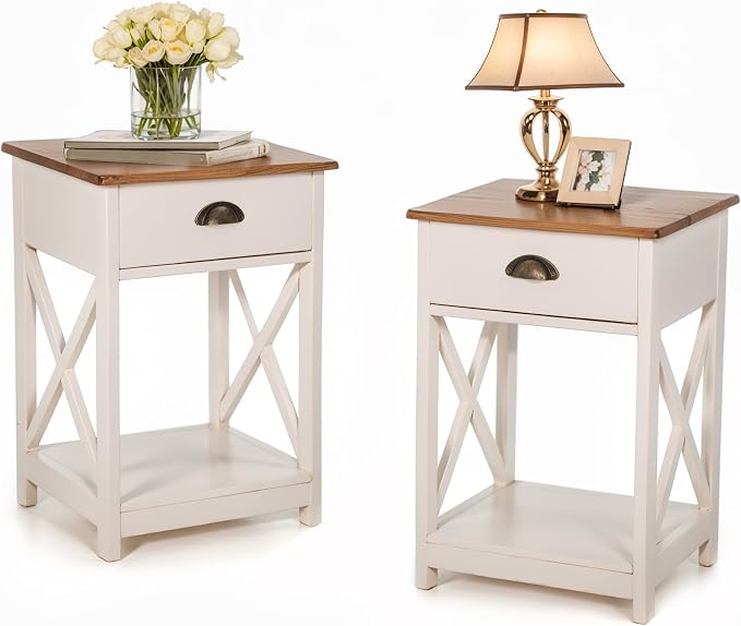Ivory 1