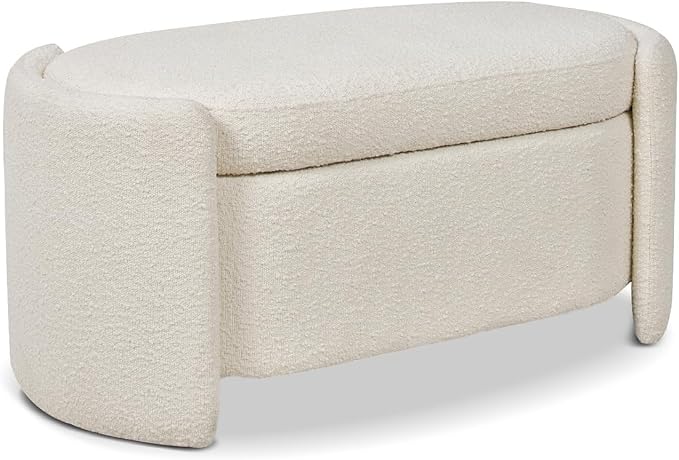__DEFAULT__