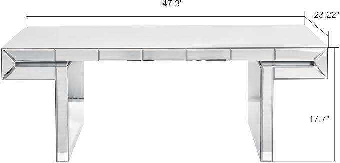 Silver -1