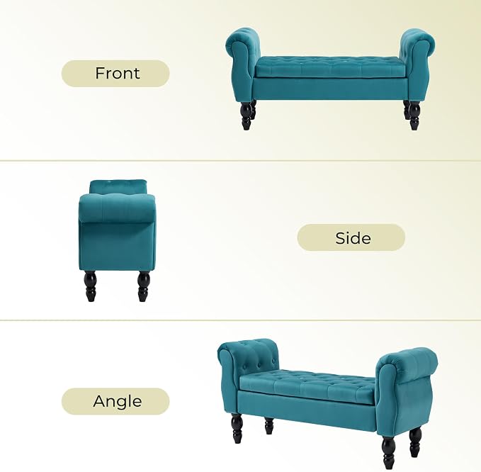 Teal