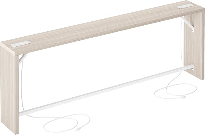 Light Walnut