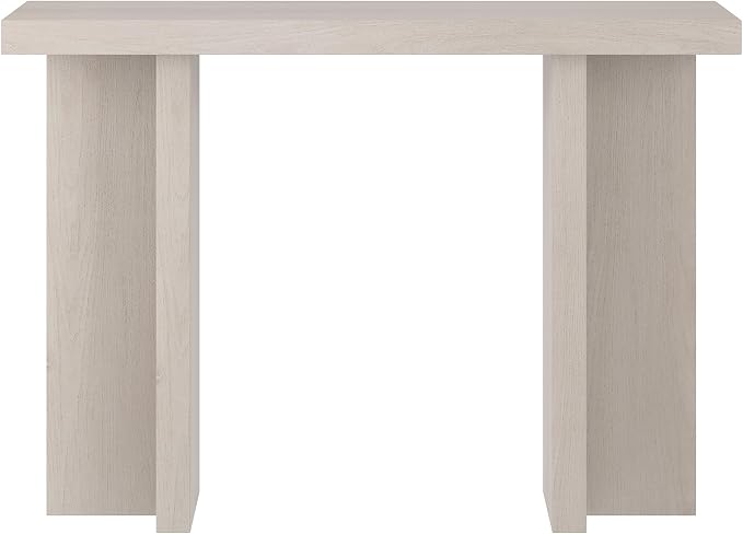 Beech White