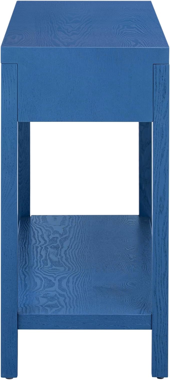 51.3\
